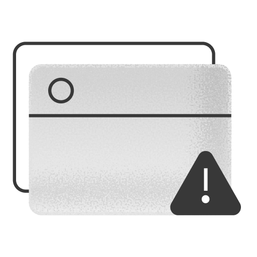App Store