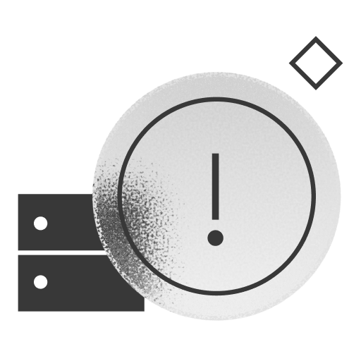 Google Play